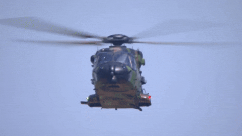 helicopter animated gif