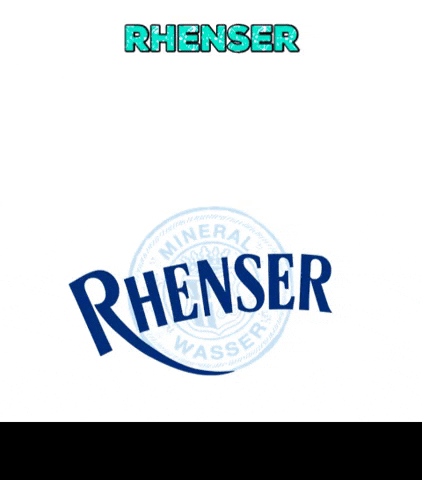 rhenser GIF