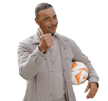 Ing Sticker by INGNederland