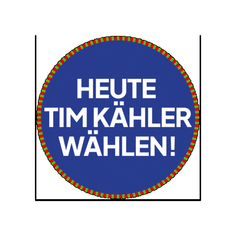 Herford Sticker by sqna