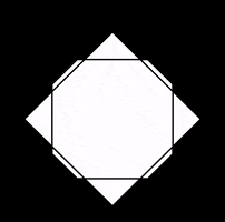 ravintolapare GIF
