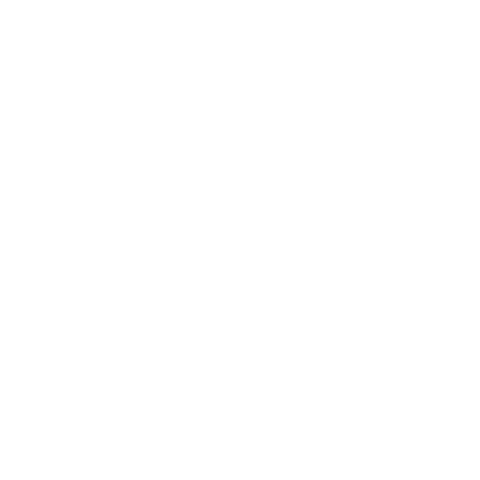 Creaer Wear Sticker