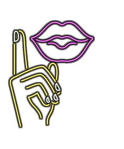 Sticker By Schweppes Gif