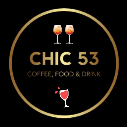 chic53cagliari GIF