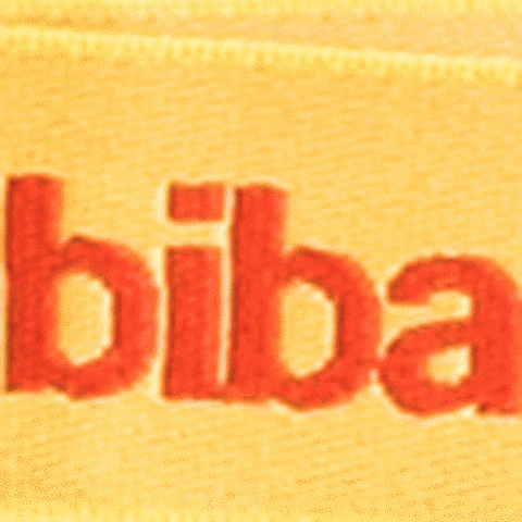Abibas Activewear GIF