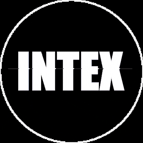 intex GIF