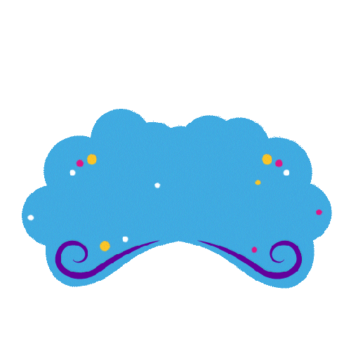 Deepavali2022 Sticker by F&N Magnolia Milk MY