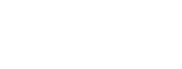 Dog Sticker