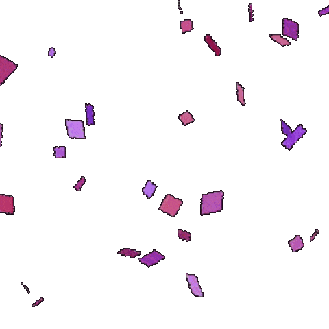 Carnaval Folia Sticker by Cape Eventos