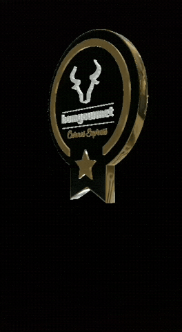 Bomgourmet GIF