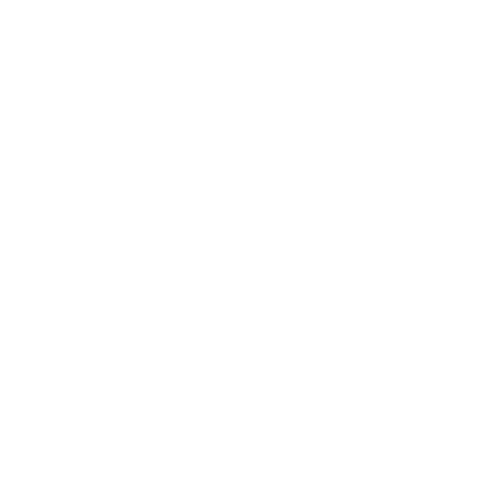 Shoes Love Sticker by Lolita Pimenta