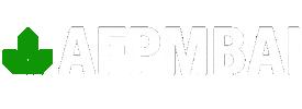 AFPMBAI Official Sticker