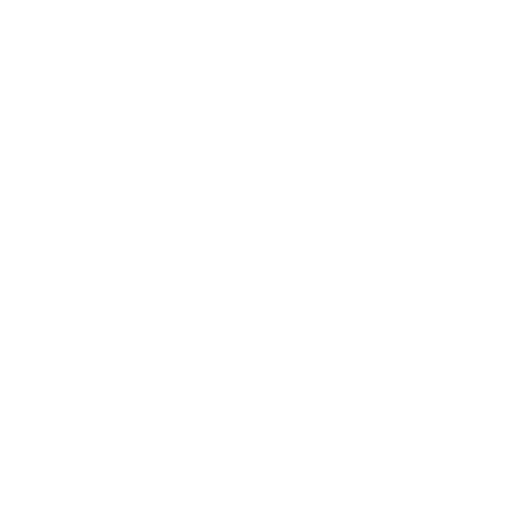 Happy Fun Sticker by gdigit