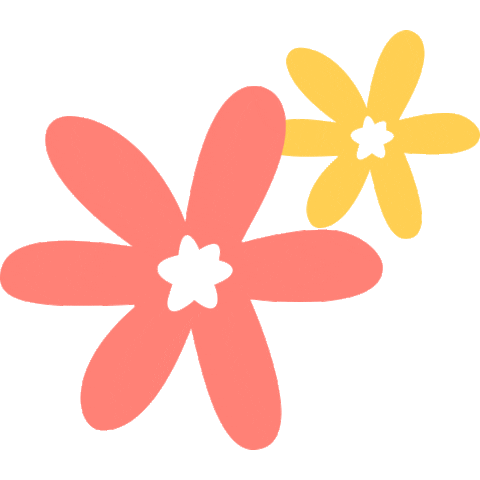 Party Summer Sticker by SHEIN