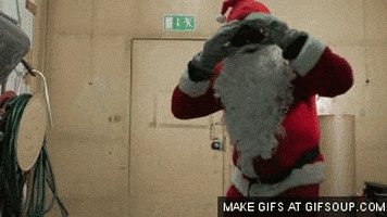 cristmas GIF