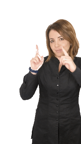 Phimed Dr Michela Sibilia Sticker