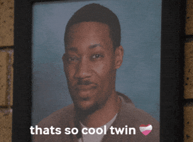Anthony Mackie Gregory GIF