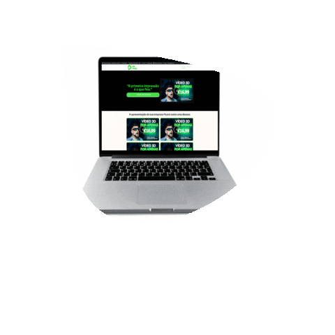 onproductions.pt Sticker