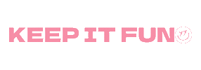 Sticker by fisura_es