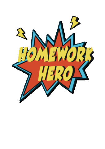 Illustration Sticker