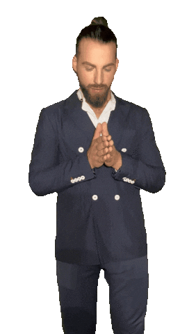 Antonio Toela Sticker