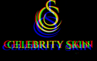 Celebrity Skin GIF