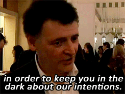 steven moffat