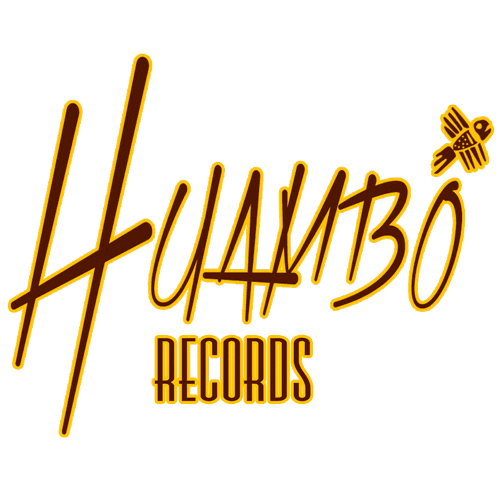HRstickers Sticker