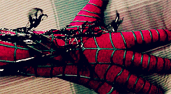 Image result for spider-man 3 gif