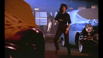 Old School Dance GIF by Janet Jackson