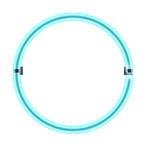 Frage Youtube Sticker by MichaelaEngelshowe