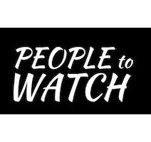 People Watch Sticker by EgoModa