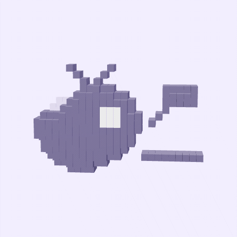 Construyendo Work In Progress GIF by hiveflow