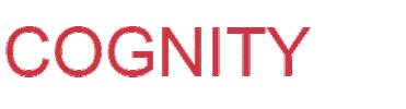 Sticker by cognity