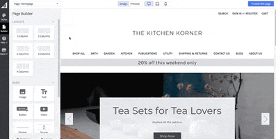 Bigcommerce GIF