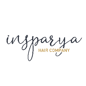 Hair Company Sticker by insparya