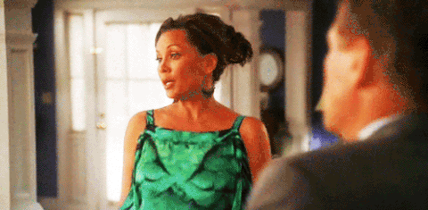 renee perry