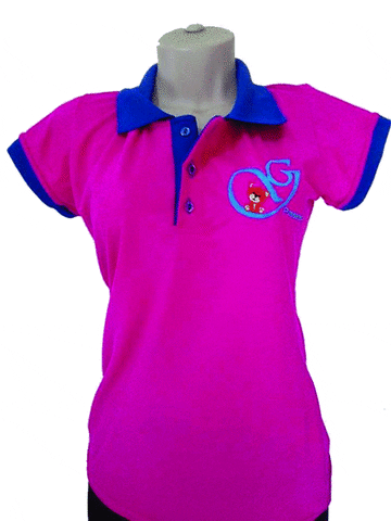 SB Uniformes GIF