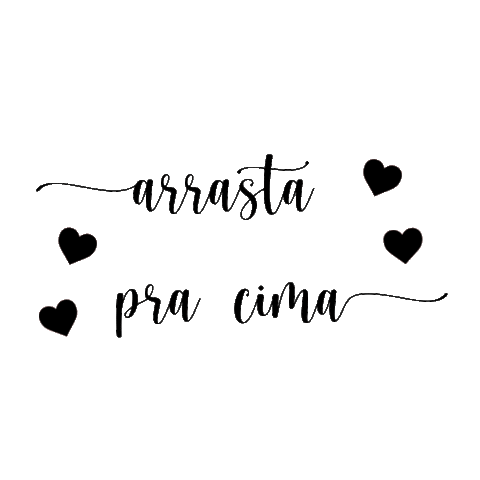 Love Sticker