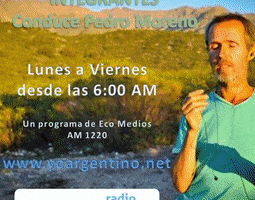 Radio GIF