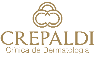 Clinica Sticker by Clínica Crepaldi