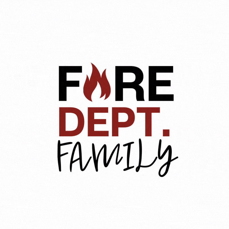 FireDeptFamily fdf fire dept family GIF