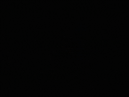 Alberto Álvarez Inmobiliaria GIF