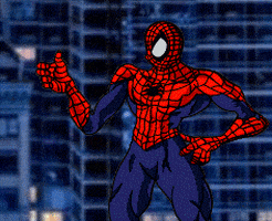 Spidercam GIF