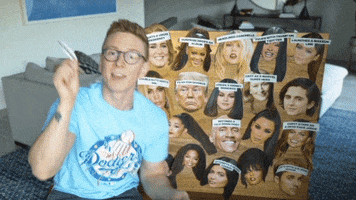 200.gif?cid=fc005b087469618bcccfe6ad8a20edd1efa28cccf4ba5368&rid=200.gif&ct=g
