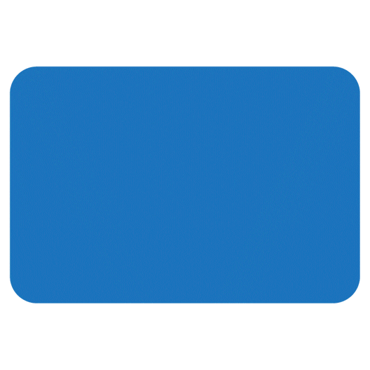 Fico Sticker by Federico Gutierrez