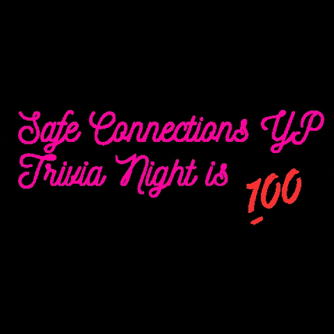 SafeConnectionsYPs GIF