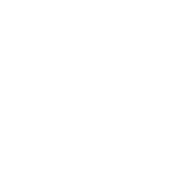 Good Morning Sticker by ashleyhann