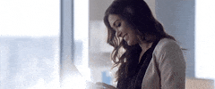 Luke Bryan GIF