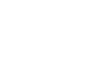 Front Desk GIF by Eleven Willow